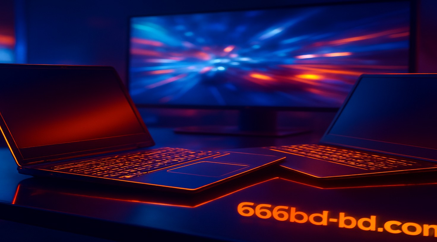 666bd COM এভিয়েটর অনলাইন গেম যেখানে বাস্তব সময়ে খেলার সুযোগ রয়েছে