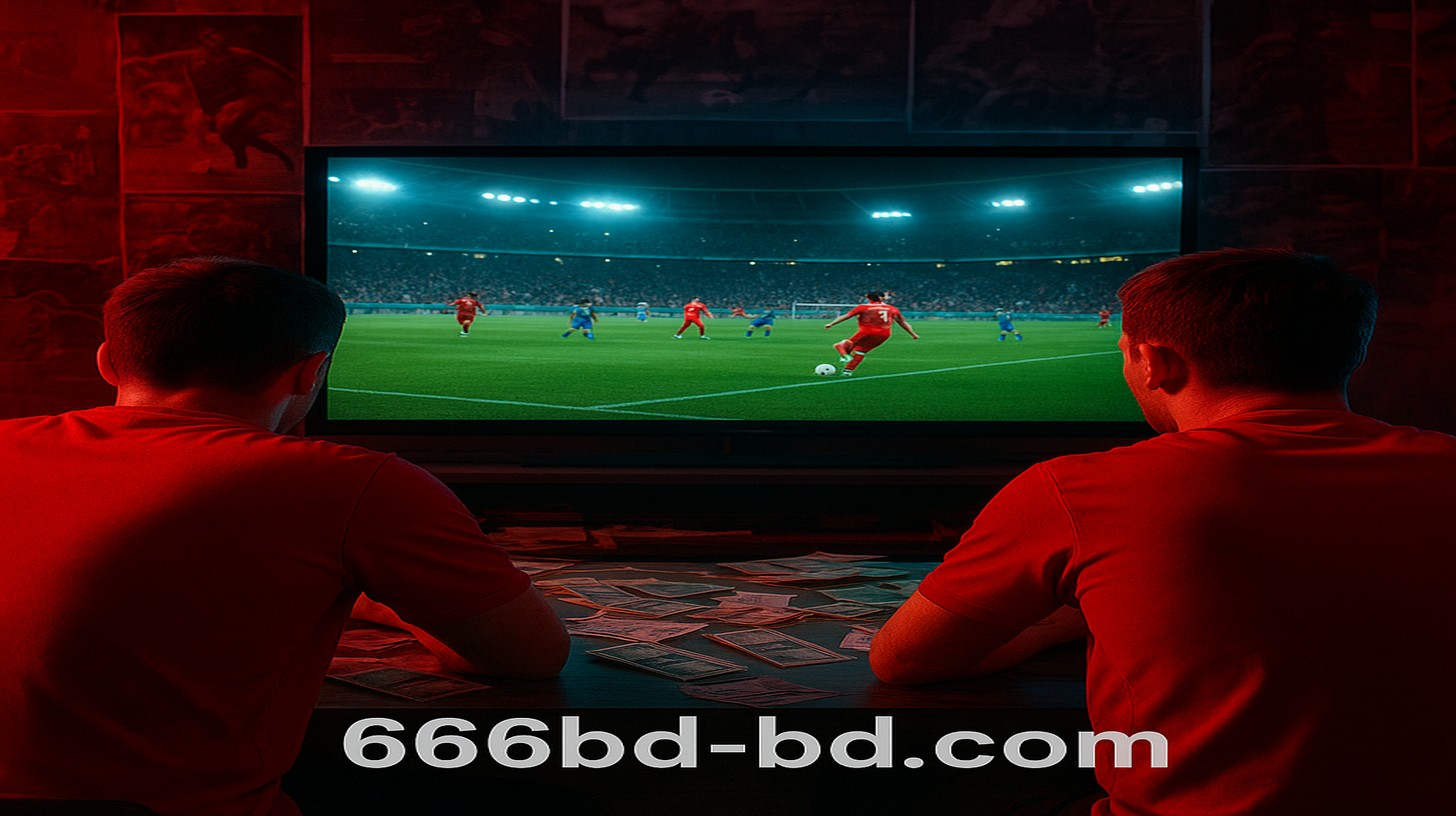 মোবাইল খেলার জন্য 666bd COM অনলাইন.gaming অ্যাপ