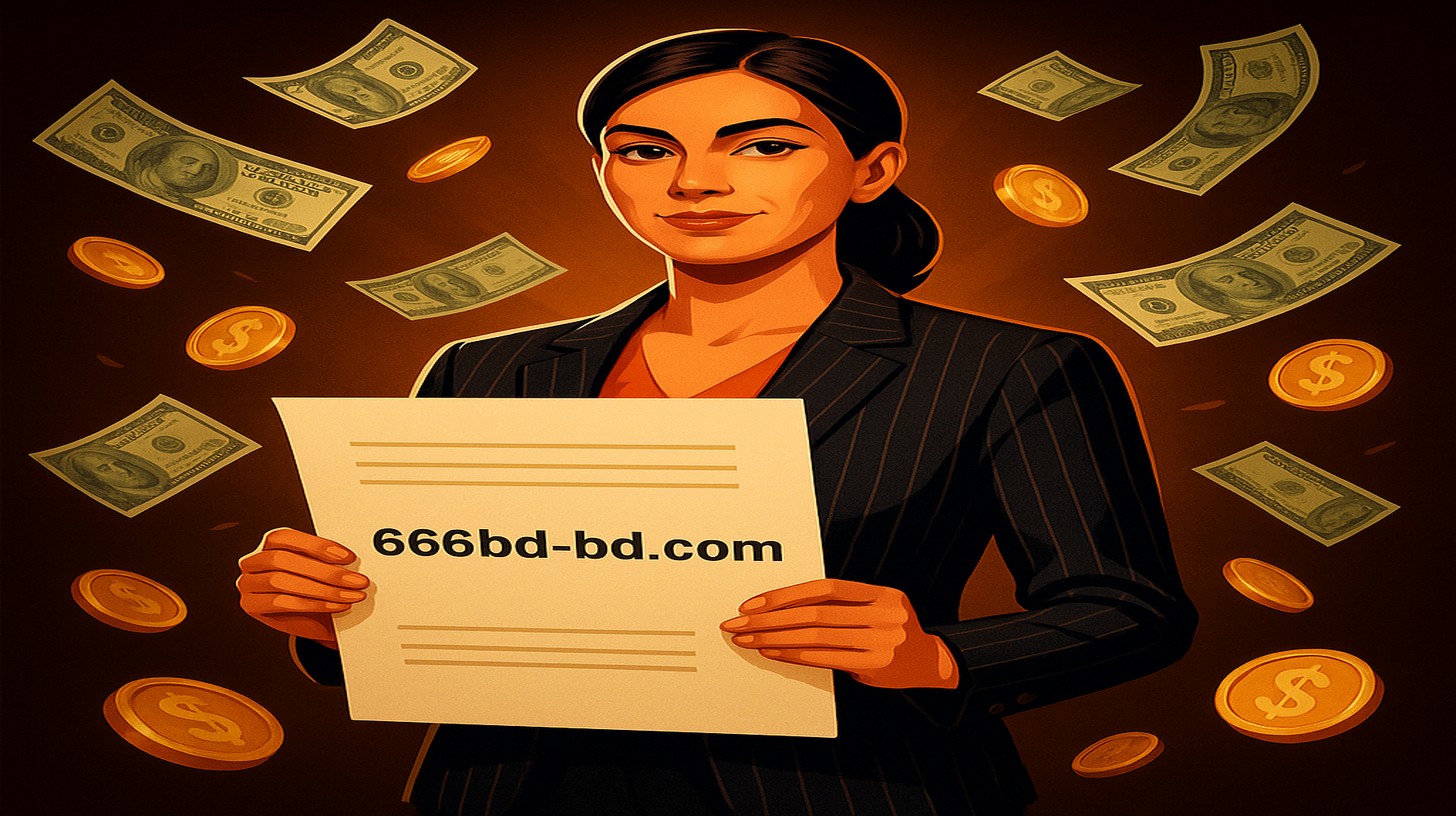 666bd সি ও এম লাইসেন্সপ্রাপ্ত গেমিং প্ল্যাটফর্ম, যাচাইকৃত সার্টিফিকেটসহ